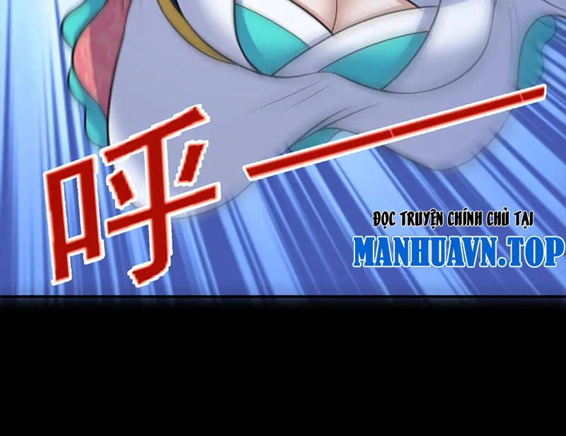 Luyện Khí Chi Thần Chapter 121 - Trang 4