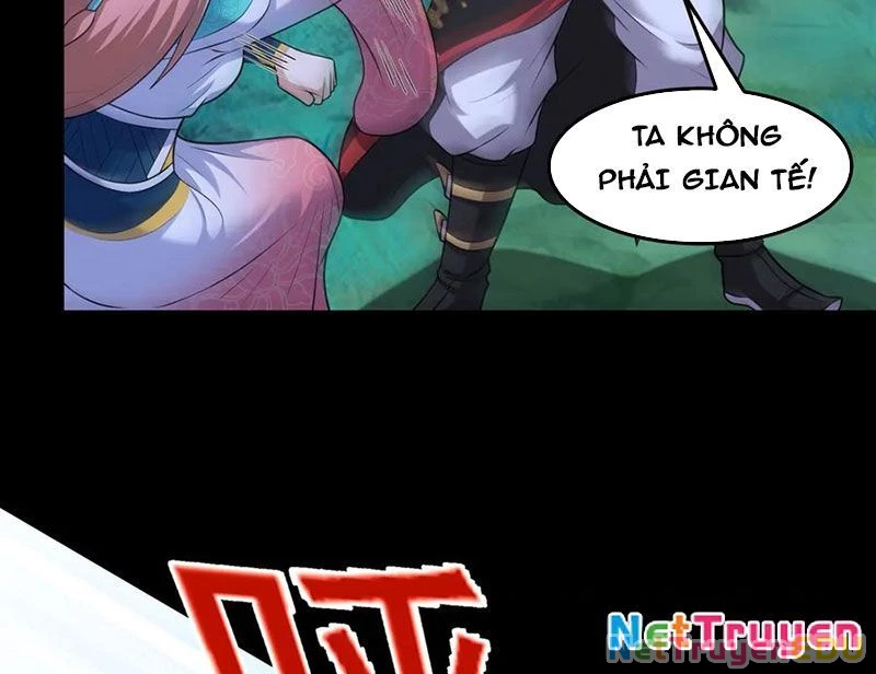 Luyện Khí Chi Thần Chapter 121 - Trang 4