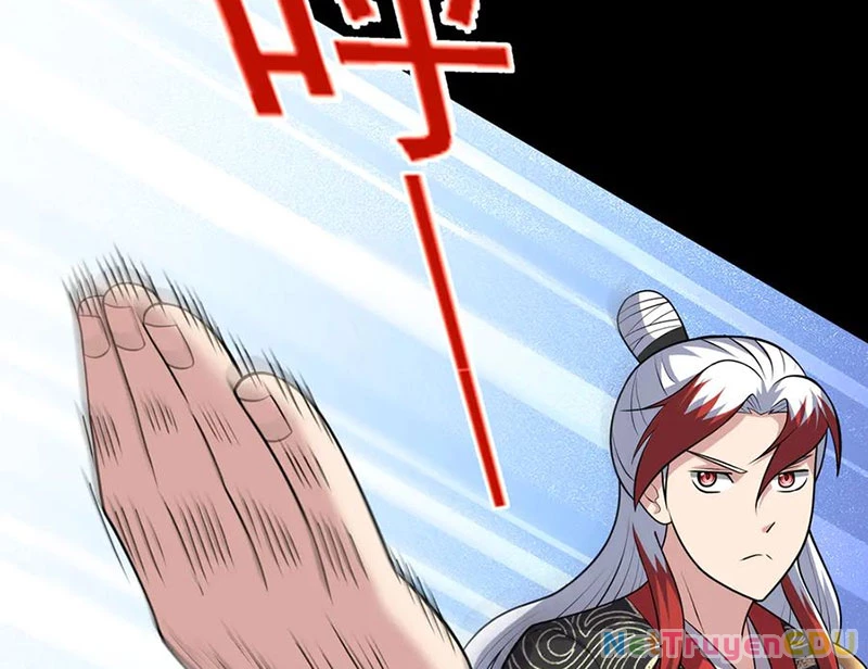 Luyện Khí Chi Thần Chapter 121 - Trang 4