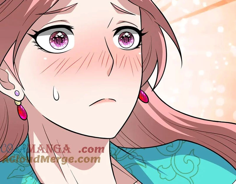 Luyện Khí Chi Thần Chapter 121 - Trang 4
