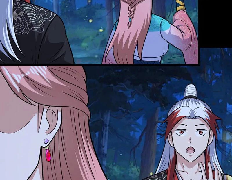 Luyện Khí Chi Thần Chapter 121 - Trang 4