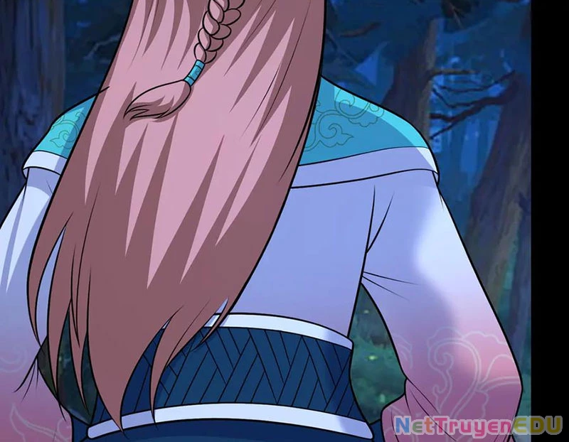 Luyện Khí Chi Thần Chapter 121 - Trang 4