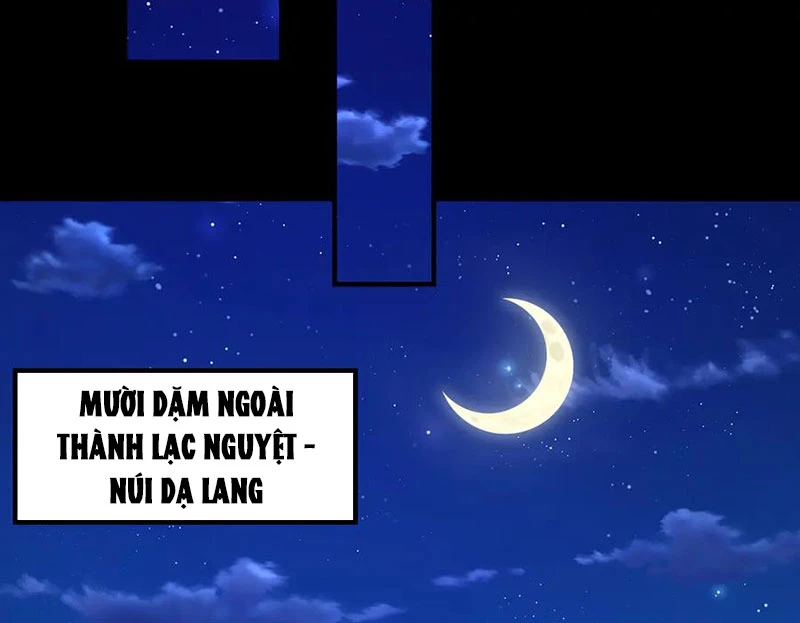 Luyện Khí Chi Thần Chapter 121 - Trang 4
