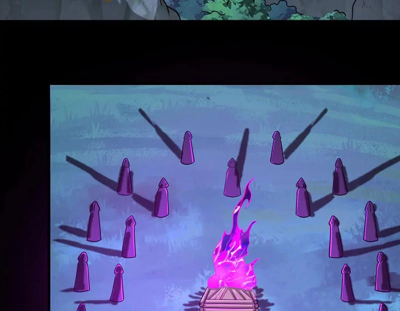 Luyện Khí Chi Thần Chapter 121 - Trang 4