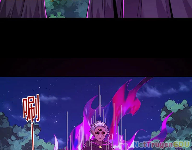 Luyện Khí Chi Thần Chapter 121 - Trang 4