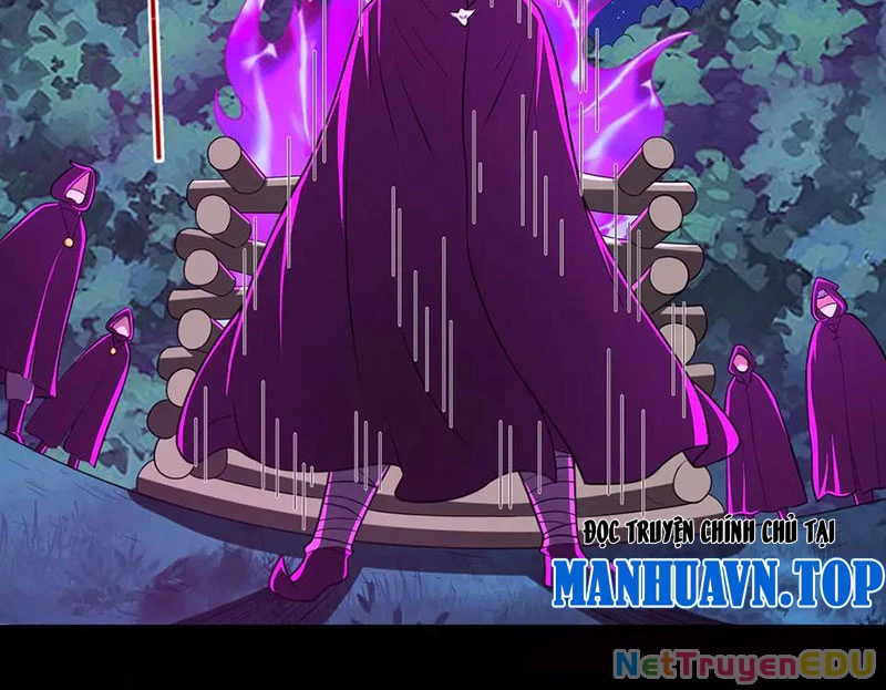 Luyện Khí Chi Thần Chapter 121 - Trang 4