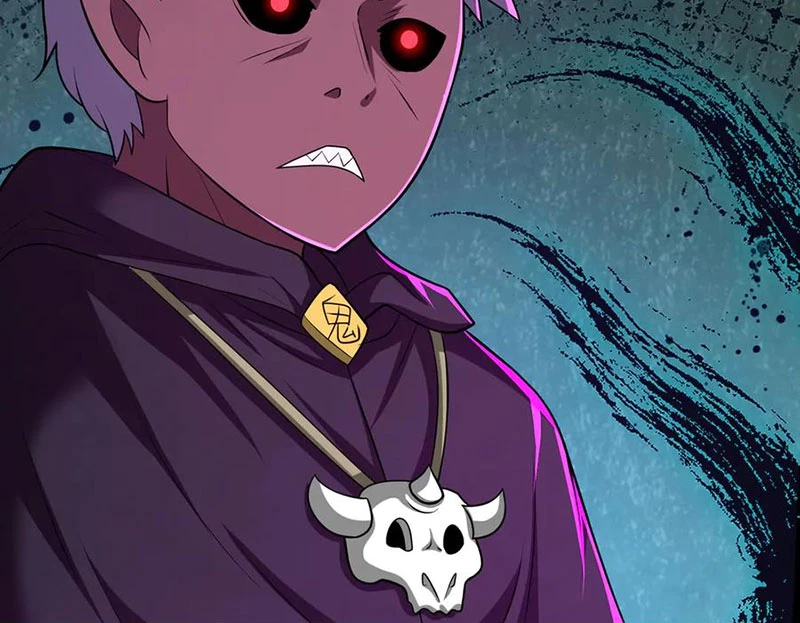 Luyện Khí Chi Thần Chapter 121 - Trang 4
