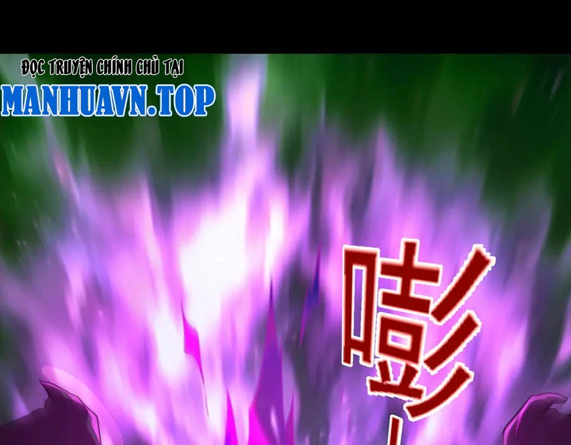 Luyện Khí Chi Thần Chapter 121 - Trang 4