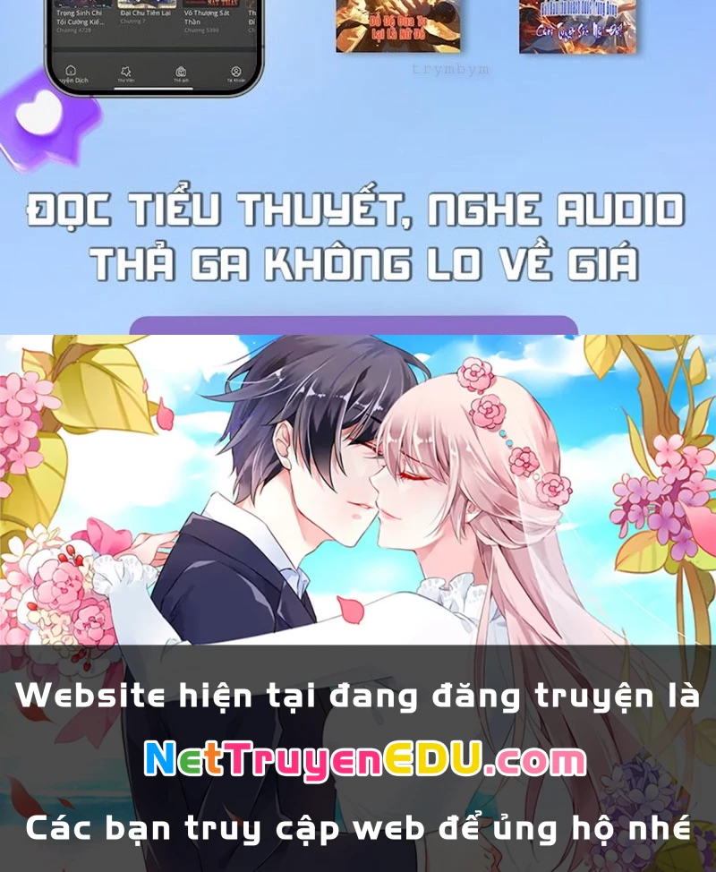 Luyện Khí Chi Thần Chapter 121 - Trang 4