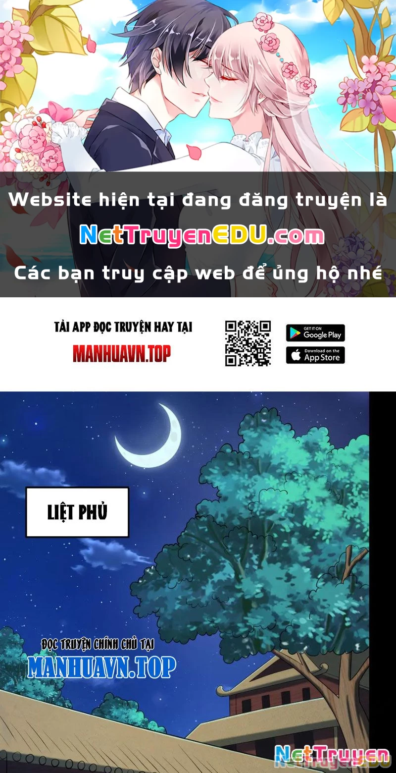Luyện Khí Chi Thần Chapter 122 - Trang 4