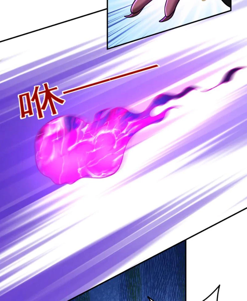 Luyện Khí Chi Thần Chapter 122 - Trang 4