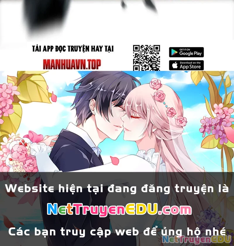 Luyện Khí Chi Thần Chapter 122 - Trang 4