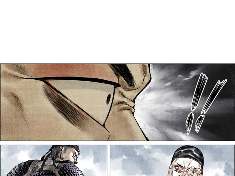 Bắt Đầu Từ Làm Vong Quốc Hoàng Đế Chapter 54 - Trang 3