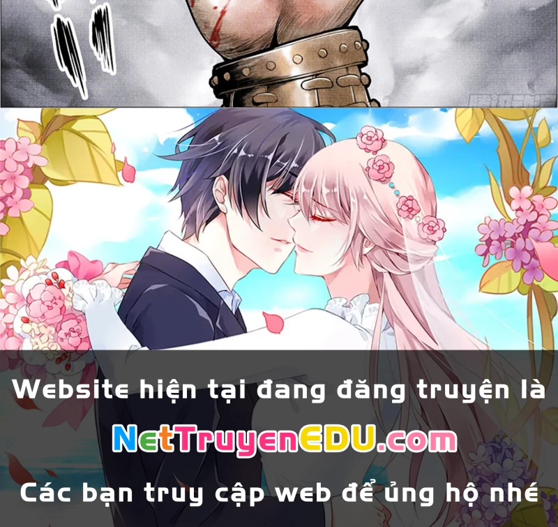 Bắt Đầu Từ Làm Vong Quốc Hoàng Đế Chapter 54 - Trang 3