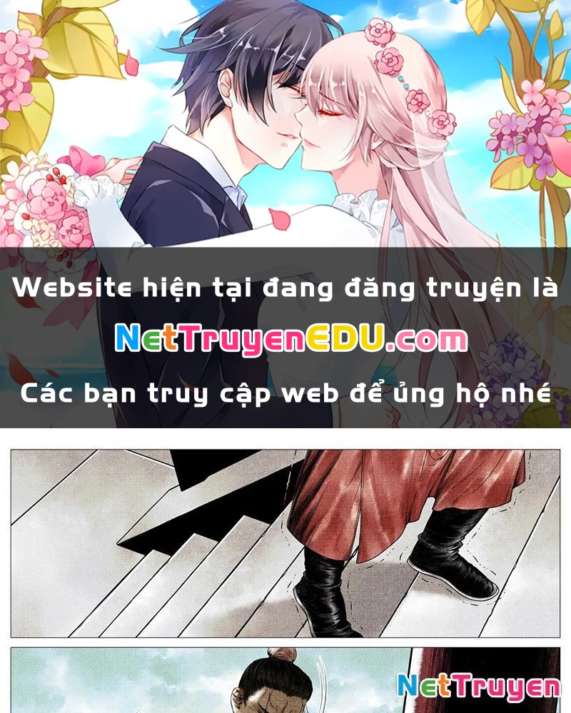Bắt Đầu Từ Làm Vong Quốc Hoàng Đế Chapter 144 - Trang 3