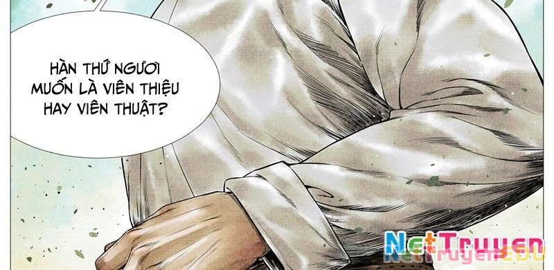 Bắt Đầu Từ Làm Vong Quốc Hoàng Đế Chapter 145 - Trang 3