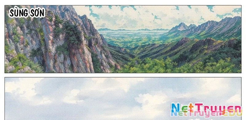 Bắt Đầu Từ Làm Vong Quốc Hoàng Đế Chapter 146 - Trang 3