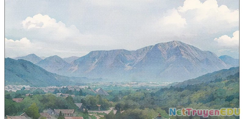 Bắt Đầu Từ Làm Vong Quốc Hoàng Đế Chapter 146 - Trang 3