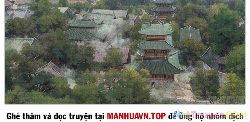 Bắt Đầu Từ Làm Vong Quốc Hoàng Đế Chapter 146 - Trang 3