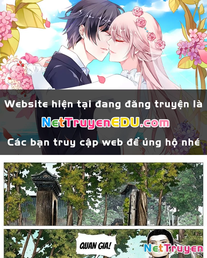 Bắt Đầu Từ Làm Vong Quốc Hoàng Đế Chapter 147 - Trang 3