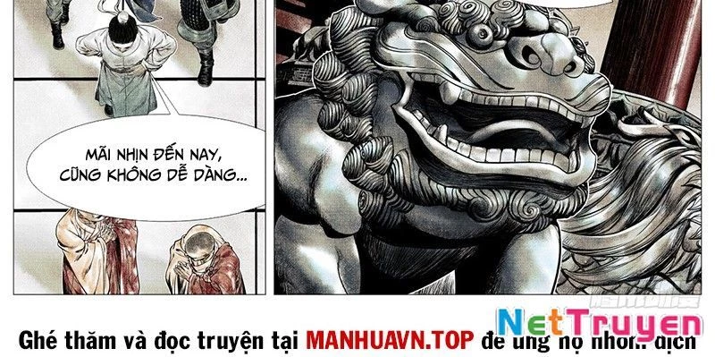 Bắt Đầu Từ Làm Vong Quốc Hoàng Đế Chapter 147 - Trang 3