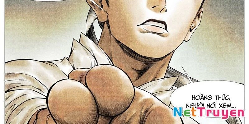 Bắt Đầu Từ Làm Vong Quốc Hoàng Đế Chapter 147 - Trang 3