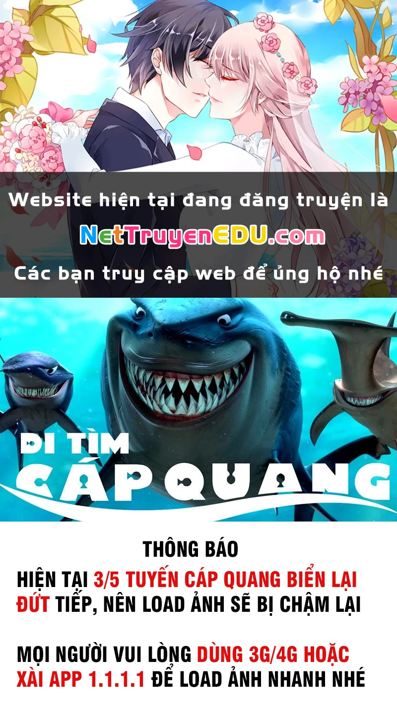 Bắt Đầu Từ Làm Vong Quốc Hoàng Đế Chapter 150 - Trang 3