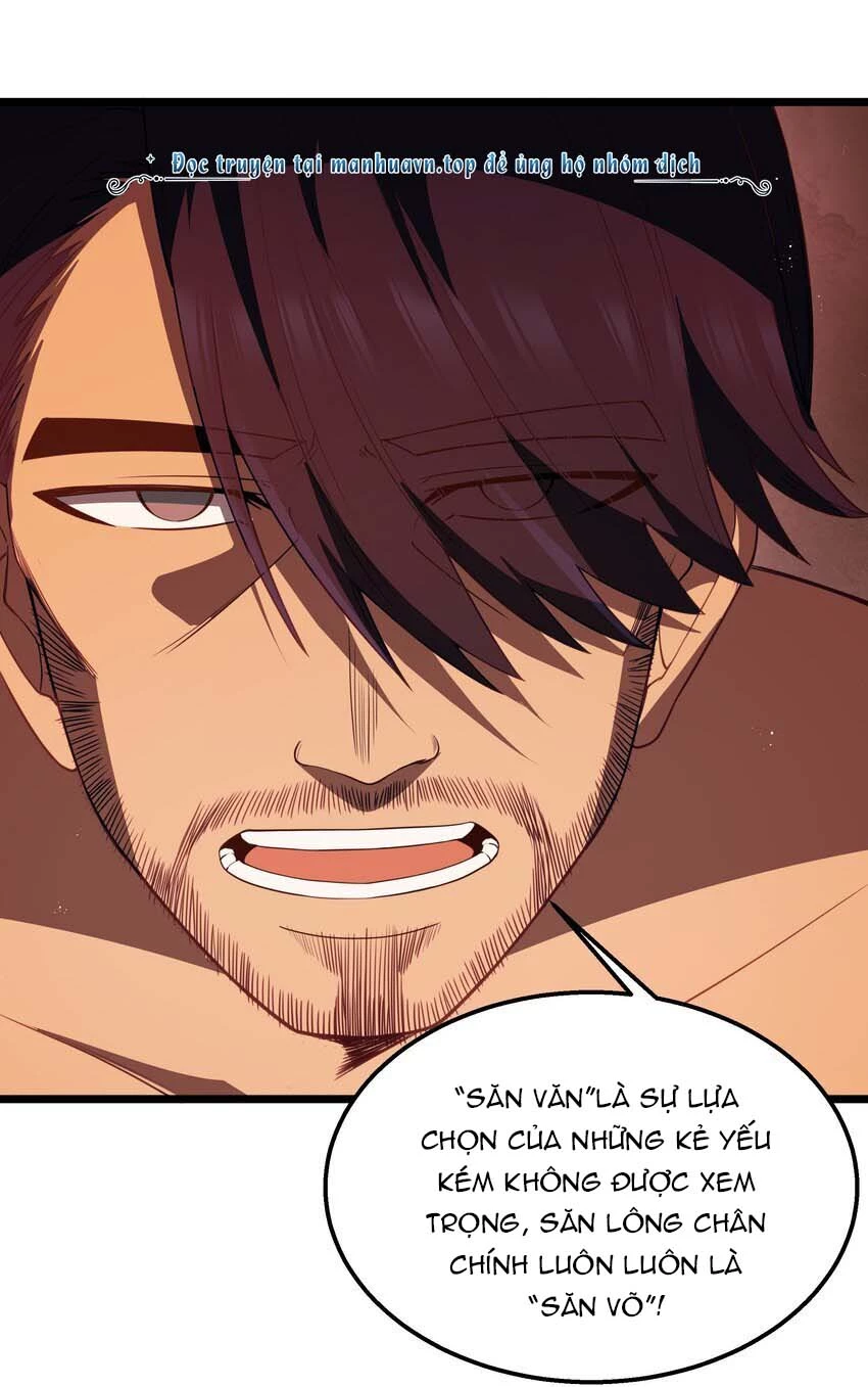 Anh Hùng Giai Cấp Tư Sản Chapter 45 - Trang 2