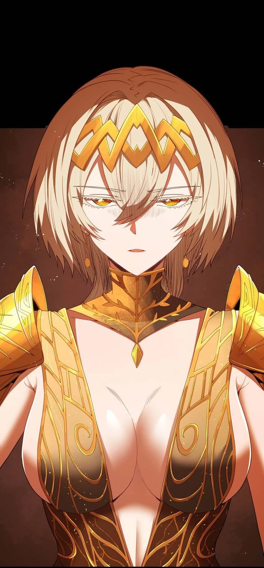 Anh Hùng Giai Cấp Tư Sản Chapter 45 - Trang 2