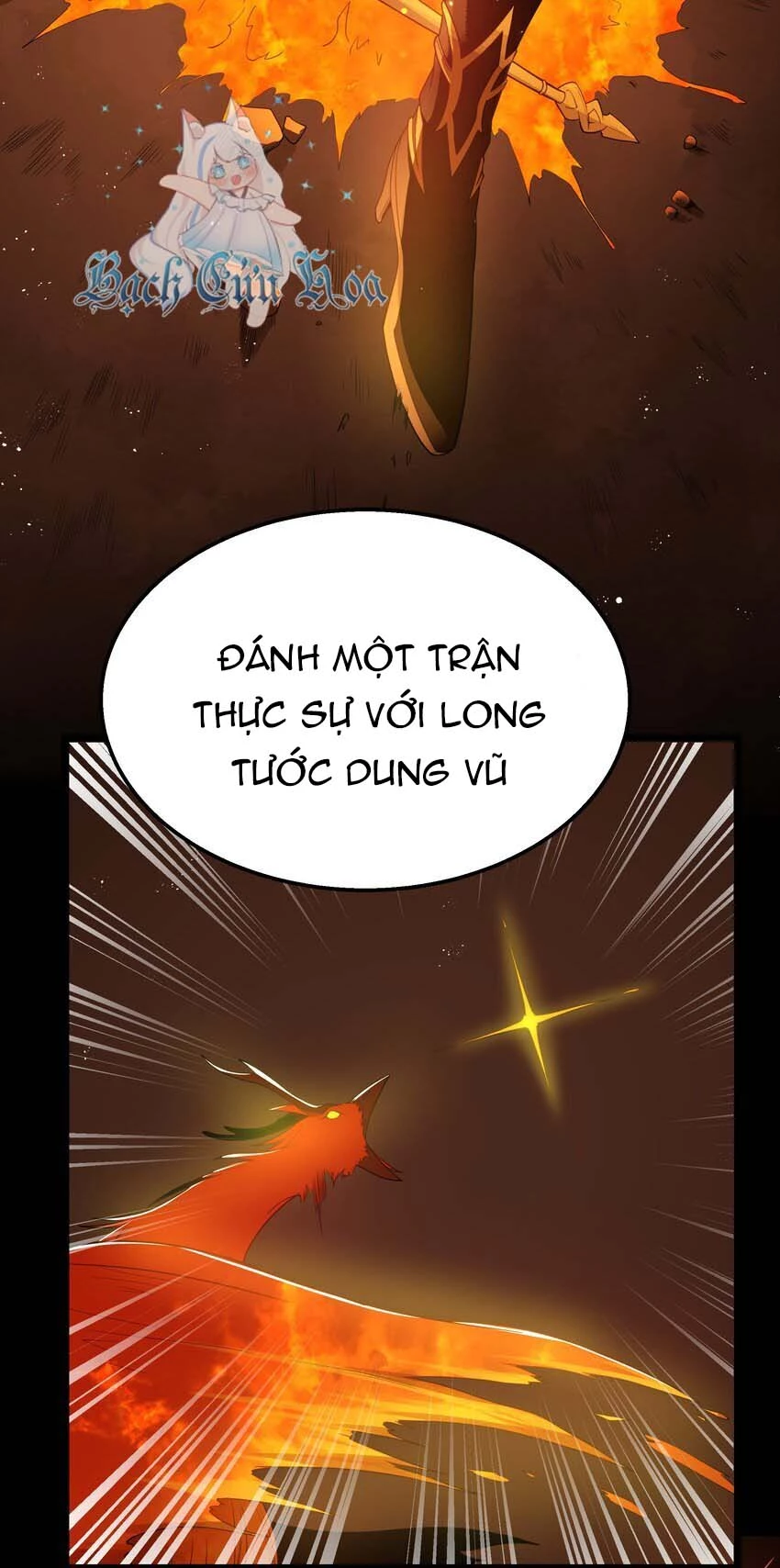 Anh Hùng Giai Cấp Tư Sản Chapter 45 - Trang 2