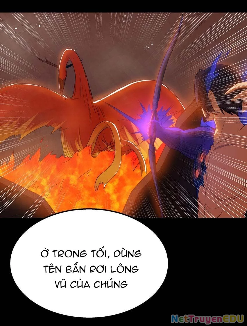 Anh Hùng Giai Cấp Tư Sản Chapter 45 - Trang 2