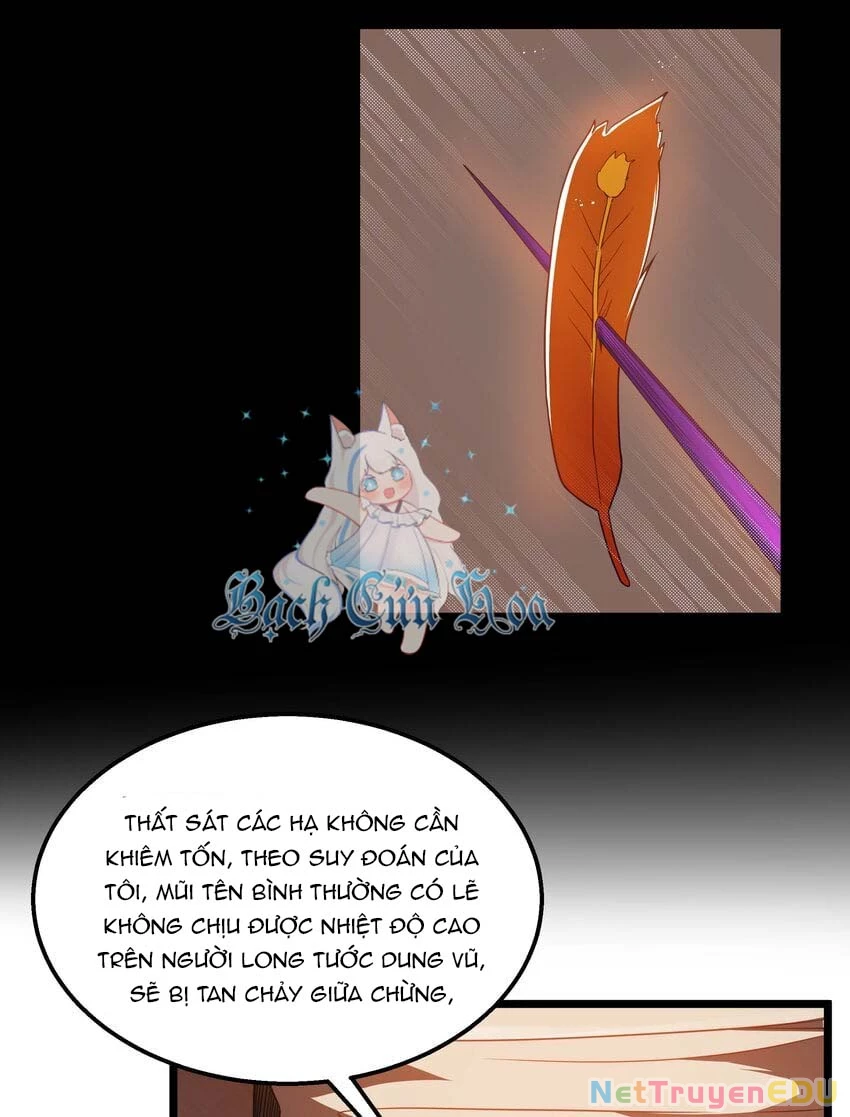 Anh Hùng Giai Cấp Tư Sản Chapter 45 - Trang 2