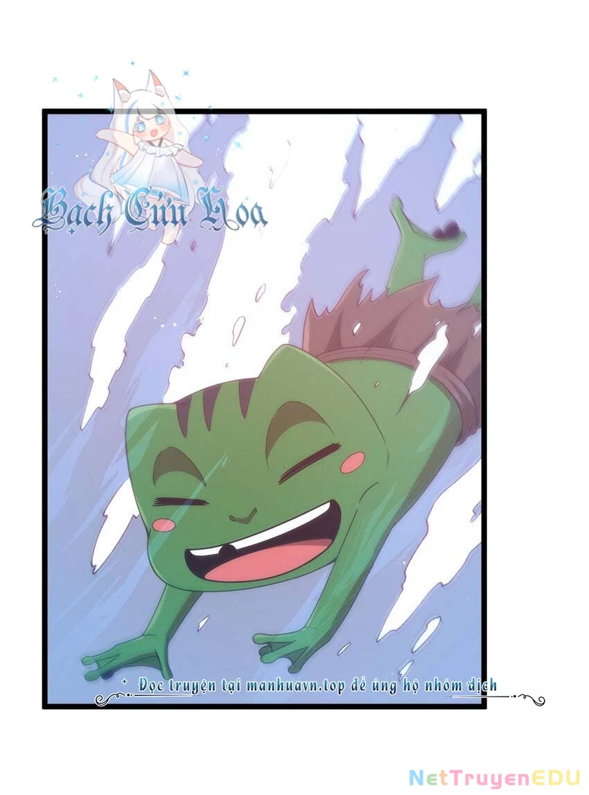 Anh Hùng Giai Cấp Tư Sản Chapter 45 - Trang 2