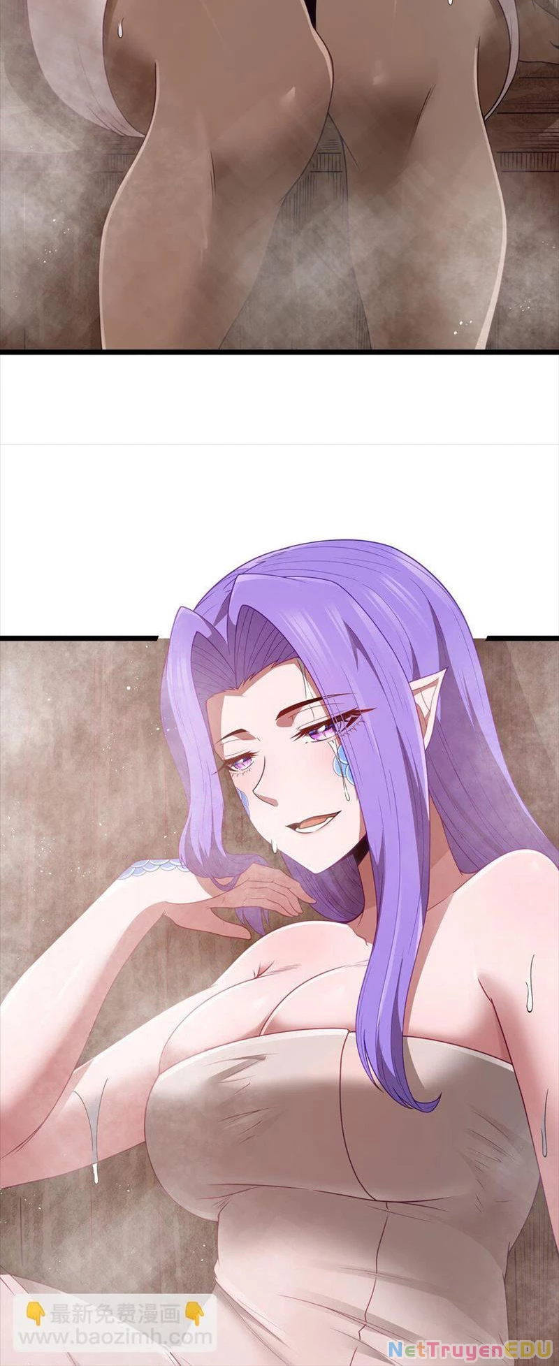 Anh Hùng Giai Cấp Tư Sản Chapter 46 - Trang 4