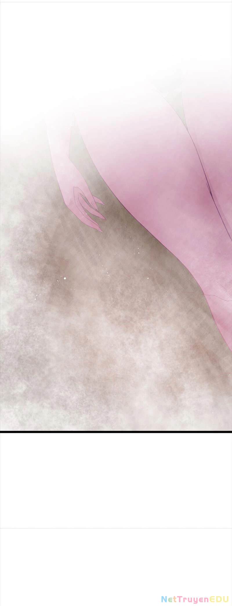 Anh Hùng Giai Cấp Tư Sản Chapter 46 - Trang 4