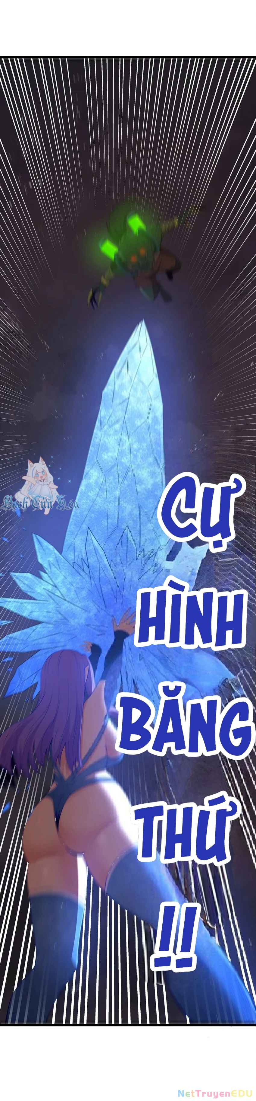 Anh Hùng Giai Cấp Tư Sản Chapter 47 - Trang 4