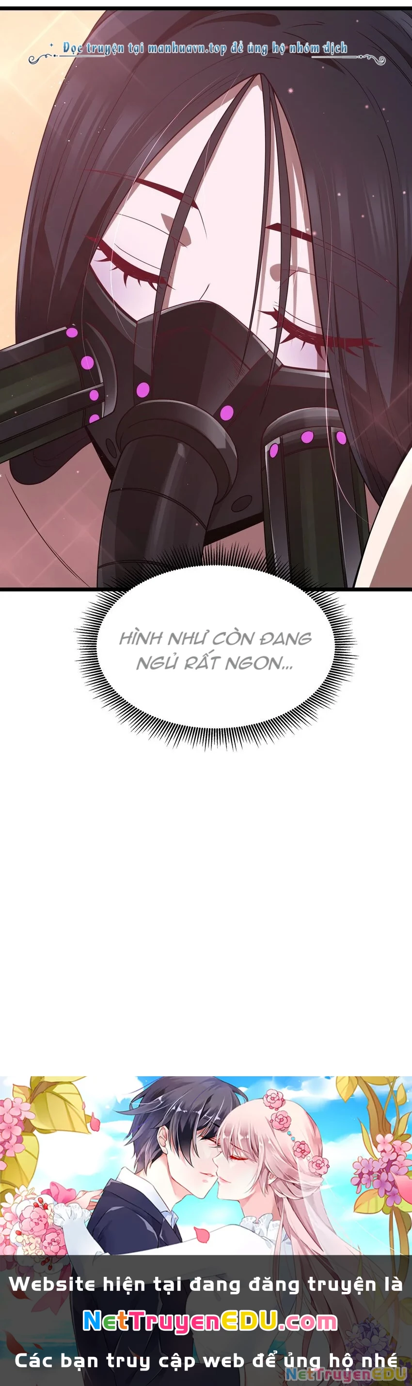 Anh Hùng Giai Cấp Tư Sản Chapter 47 - Trang 4