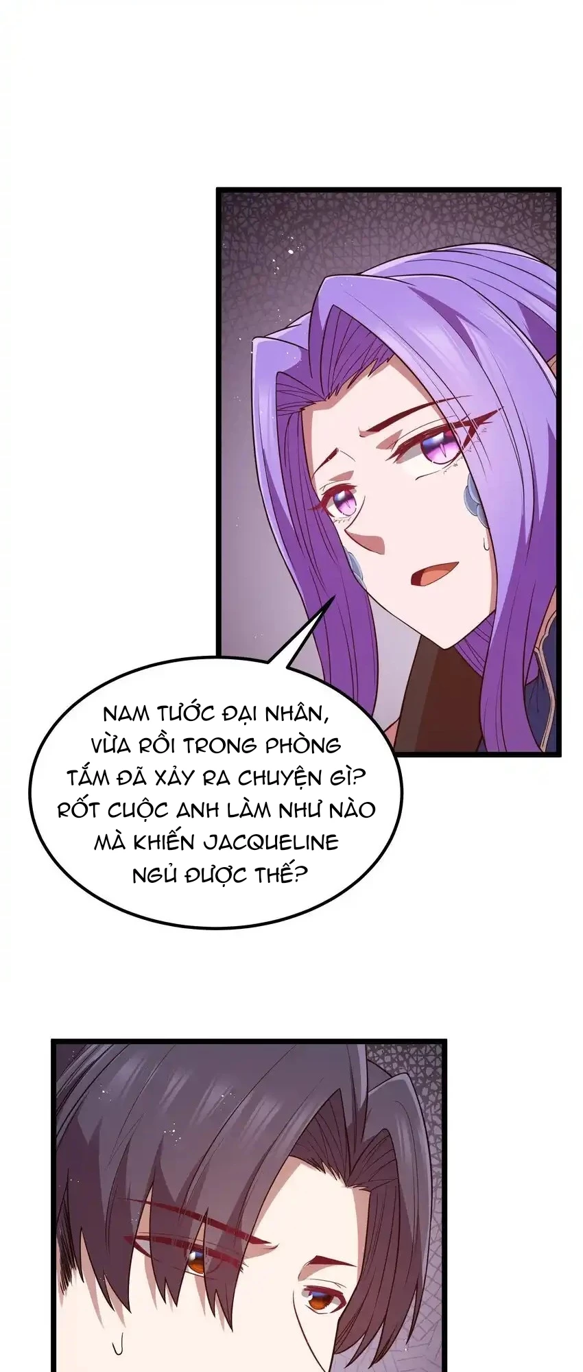 Anh Hùng Giai Cấp Tư Sản Chapter 48 - Trang 2