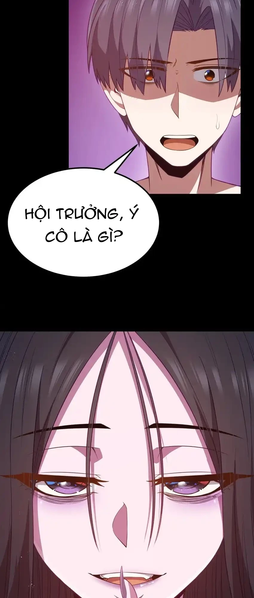 Anh Hùng Giai Cấp Tư Sản Chapter 48 - Trang 2