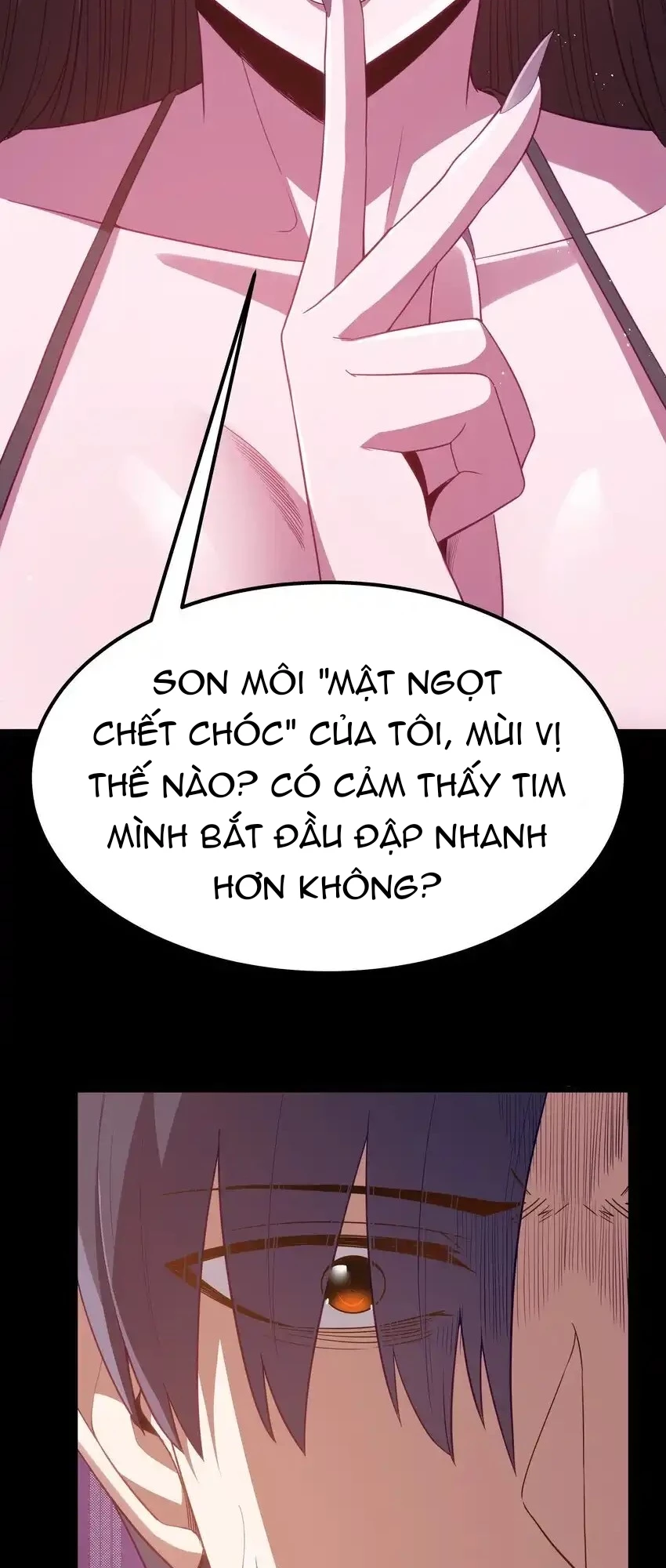Anh Hùng Giai Cấp Tư Sản Chapter 48 - Trang 2