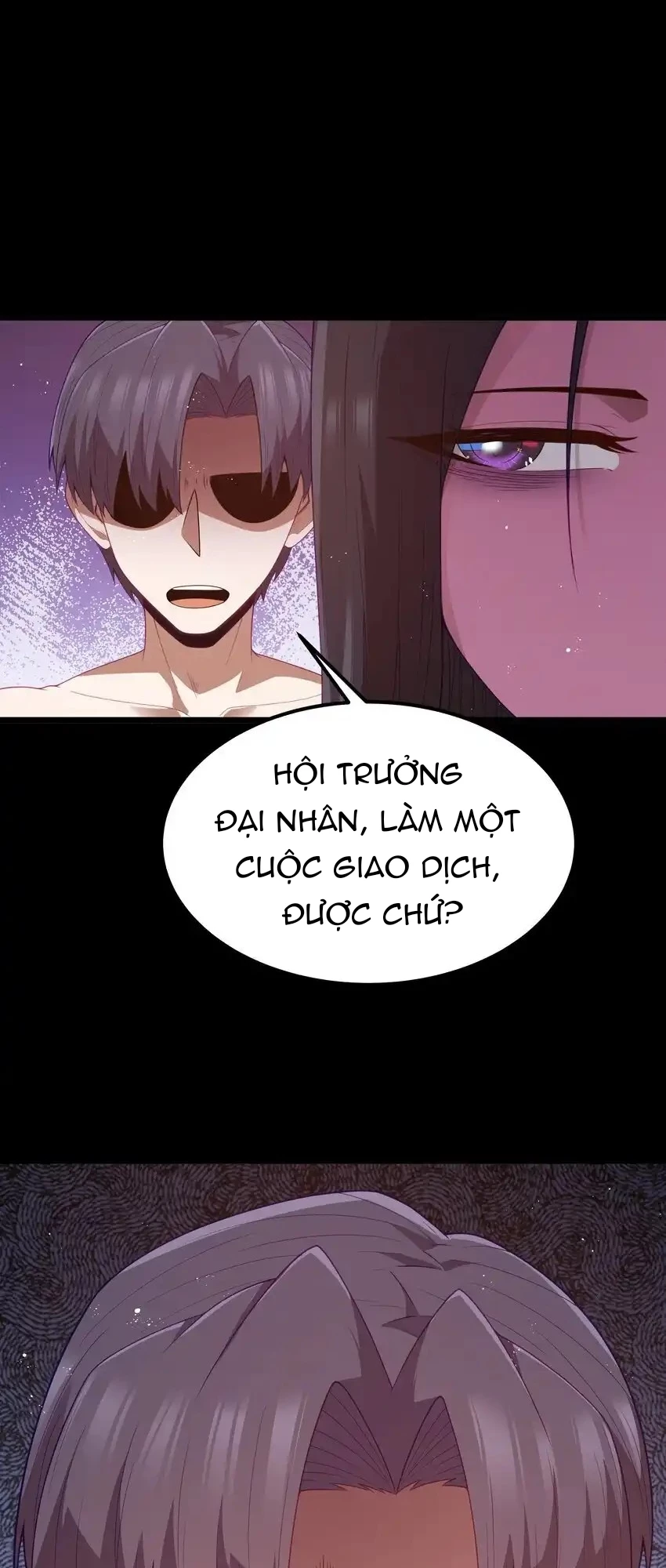 Anh Hùng Giai Cấp Tư Sản Chapter 48 - Trang 2