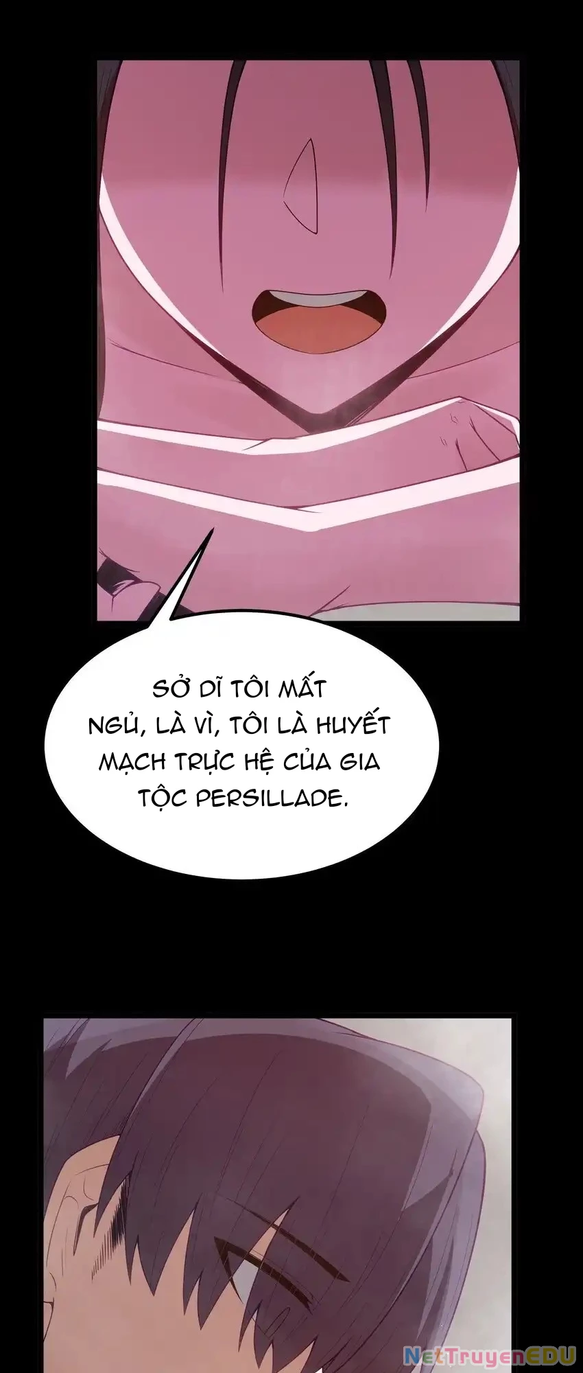 Anh Hùng Giai Cấp Tư Sản Chapter 48 - Trang 2