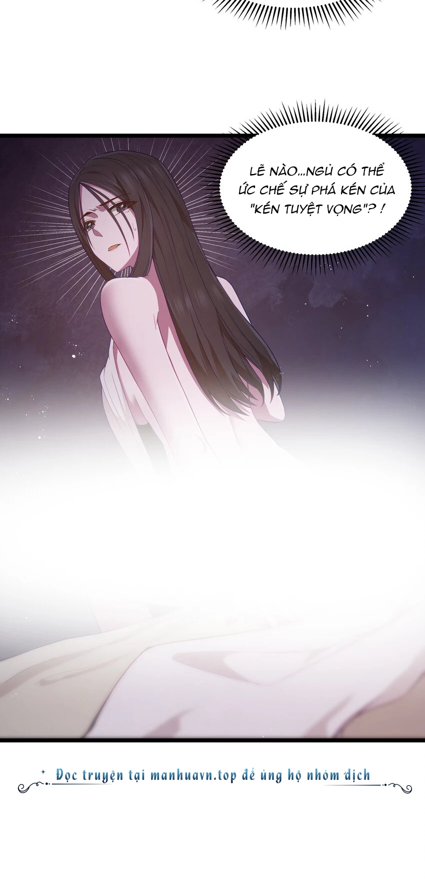 Anh Hùng Giai Cấp Tư Sản Chapter 50 - Trang 4