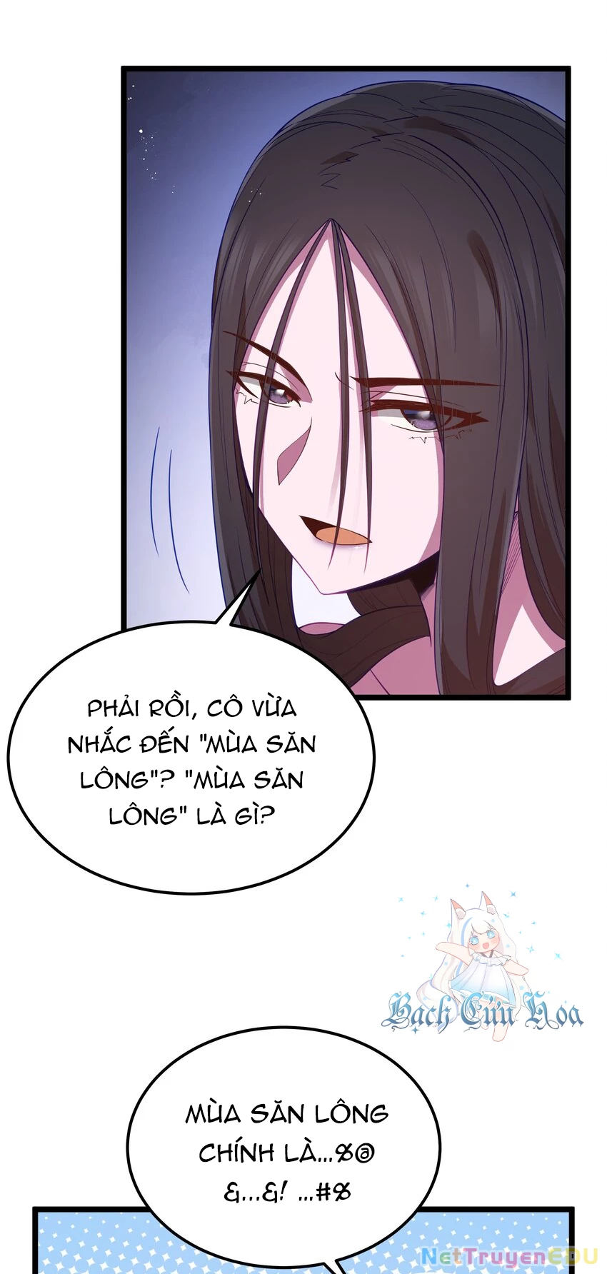 Anh Hùng Giai Cấp Tư Sản Chapter 50 - Trang 4