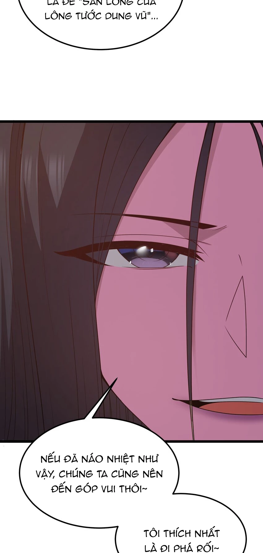 Anh Hùng Giai Cấp Tư Sản Chapter 50 - Trang 4