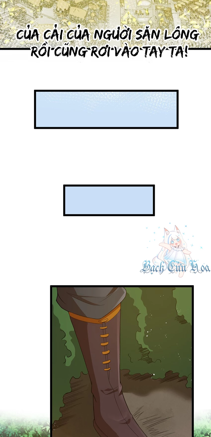 Anh Hùng Giai Cấp Tư Sản Chapter 50 - Trang 4