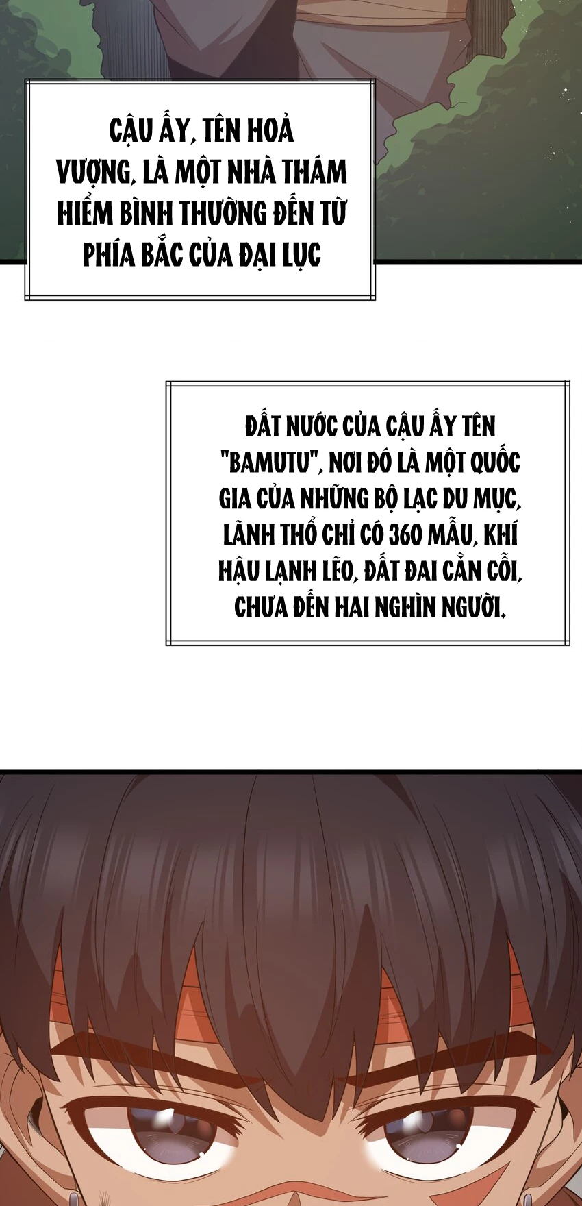 Anh Hùng Giai Cấp Tư Sản Chapter 50 - Trang 4
