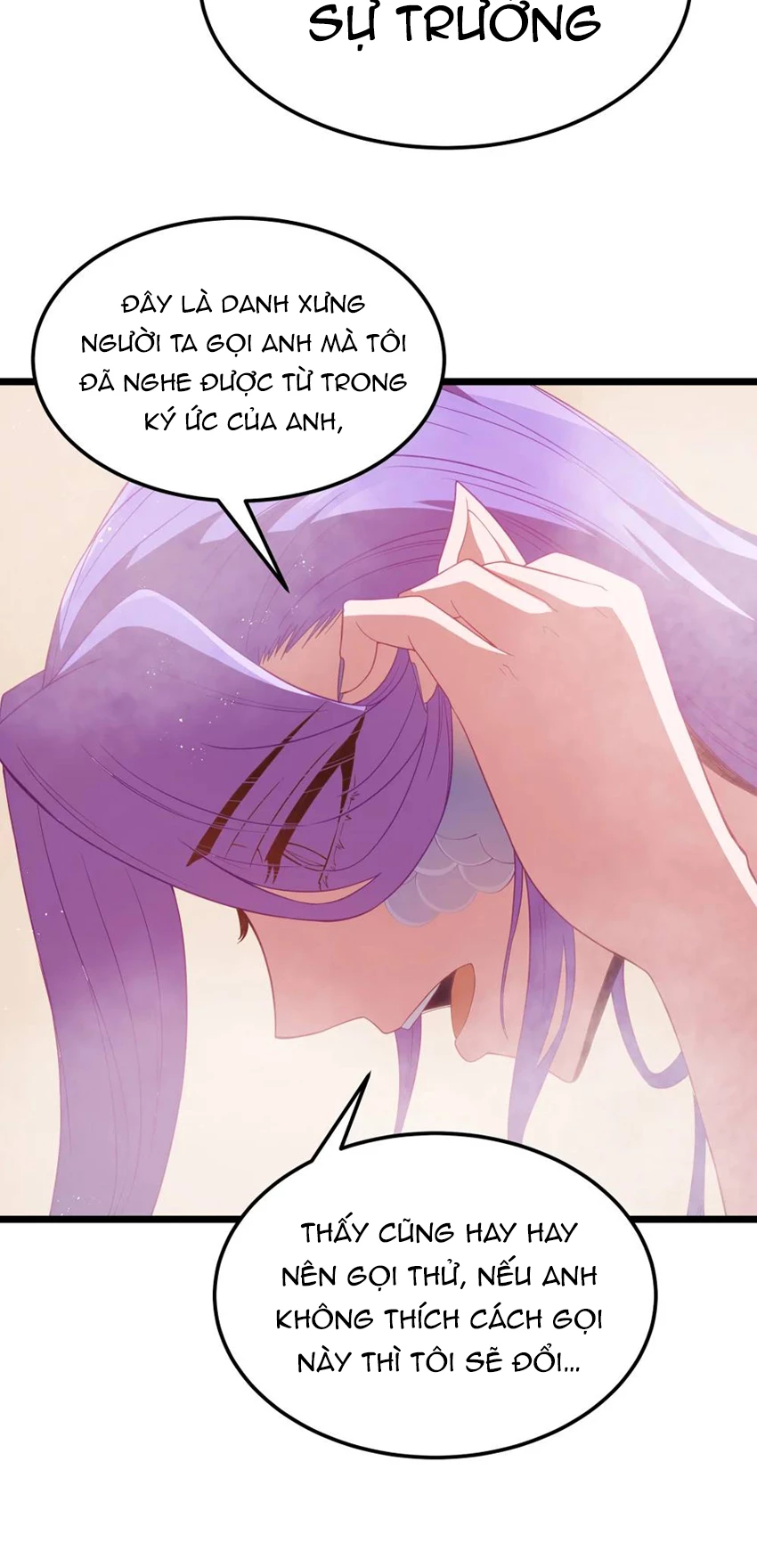 Anh Hùng Giai Cấp Tư Sản Chapter 50 - Trang 4