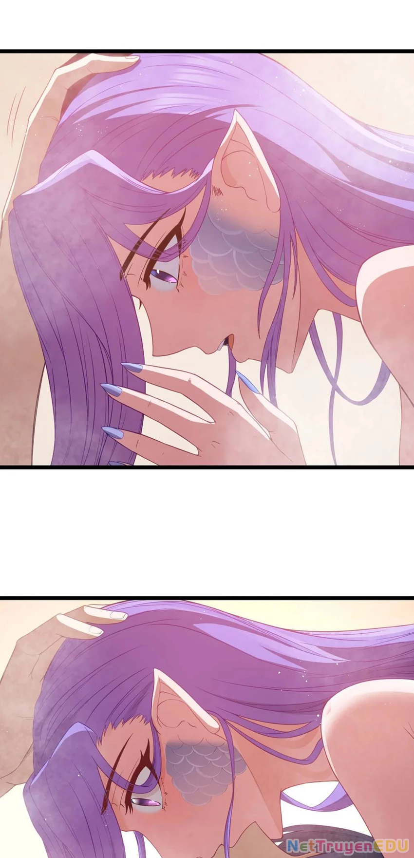 Anh Hùng Giai Cấp Tư Sản Chapter 50 - Trang 4