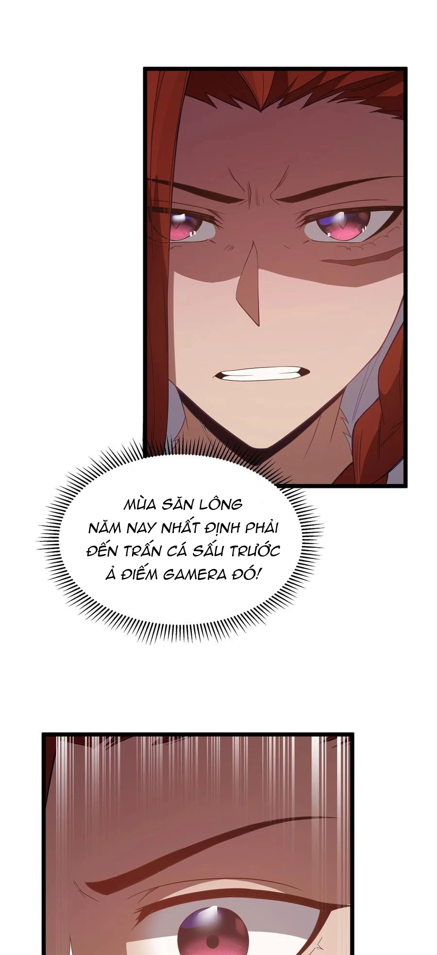 Anh Hùng Giai Cấp Tư Sản Chapter 51 - Trang 2